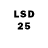MDMA кристаллы Makerz 135