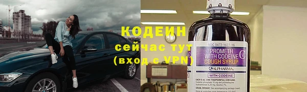 spice Абаза