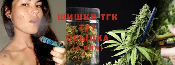 дживик Медвежьегорск